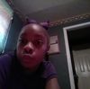 naenaewoodberry